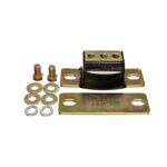 Energy Suspension Auto Trans Mount Black for 1976-1979 Cadillac Seville 3.1108G