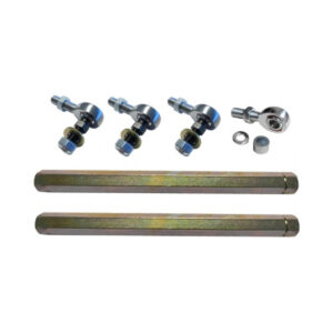 EVO HD Endlinks 13.5 Inch-14.9 Inch