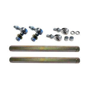 EVO HD Endlinks 7.5 Inch-8.9 Inch