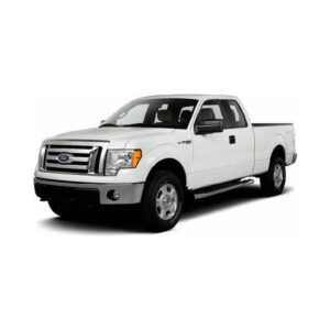Ford-F-150