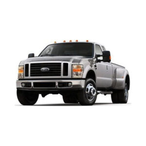 Ford-F350