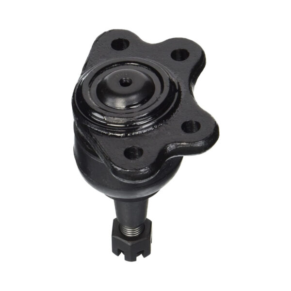 Fabtech Ball Joint for UCAs for Aluminum equipped 2014-2018 Chevy Silverado 1500