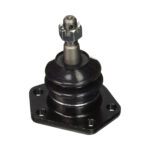 Fabtech Heavy Duty Upper Ball Joint for 1999-2006 Chevy Silverado 1500 2WD FTS1599-6-1