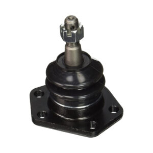 Fabtech Heavy Duty Upper Ball Joint for 1999-2006 Chevy Silverado 1500 2WD FTS1599-6-1