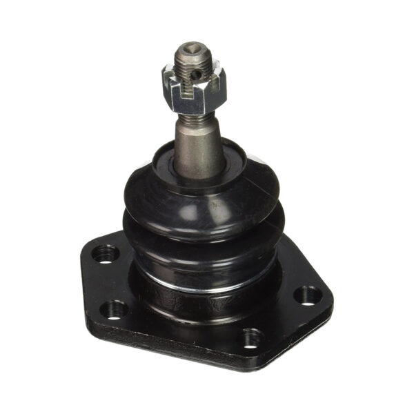 Fabtech Heavy Duty Upper Ball Joint for 1999-2006 Chevy Silverado 1500 2WD FTS1599-6-1