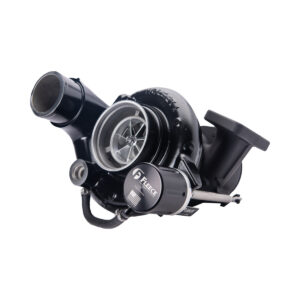 Fleece 2004.5-2007 Cummins 63 mm FMW Holset Cheetah Turbocharger | Ram 2500/3500