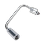 Fleece LBZ/LMM Injection Line (No. 2 & 7) | 2006-2010 Duramax