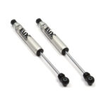 Fox 2.0 Rear Shocks for 2007-2014 Toyota Tundra 980-24-673