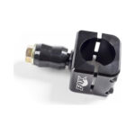 FOX 1-5/8 Inch Tie Rod Mounting Clamp - 803-02-039