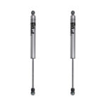 Fox 2.0 Adventure 3 Rear Lift Shocks for 2019-2022 Ram 1500 4WD