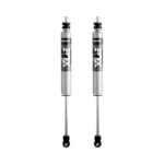 Fox 2.0 IFP 2-3.5" Front Lift Shocks For 2017-2019 Ford F-350 4WD