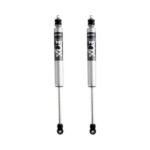 Fox 2.0 IFP 4-6" Rear Lift Shocks For 2007-2021 Toyota Tundra