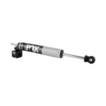 FOX 2.0 Performance TS Steering Stabilizer for 2017-2020 Ford F-250/F-350 4WD