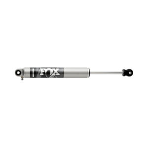 FOX 2.0 Body Steering Stabilizer Univeral 29.45" Extended, 19.35" Collapsed - 982-24-941