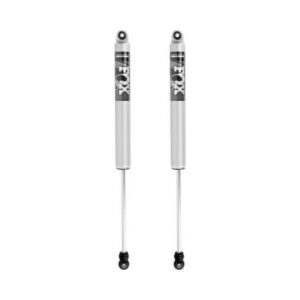 Fox 2.0 IFP 4-6" Rear Lift Shocks For 2009-2020 Ford F-150