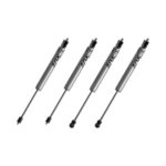 FOX 2.0 Perf 1.5-3.5 Lift Shocks 1989-1998 Land Rover Discovery 1 4WD