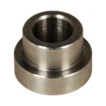 FOX 214-16-003 - Shock Eyelet Reducer