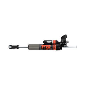 FOX ATS Steering Stabilizer For 2020-2022 Jeep Gladiator JT 2WD-4WD