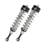 Fox Coil-over IFP 0-2" Front Lift Shocks for 96-02 Toyota 4Runner