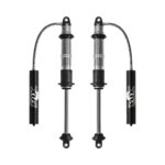 Fox Factory Race 2.0 X 12.0 Coilover Remote Shocks