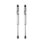 Fox IFP 2-3" Rear Lift Shocks for 10-14 Toyota 4Runner