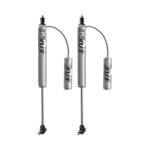 FOX Perf Res 4-6 Front Lift Shocks 1993-1998 Jeep Grand Cherokee ZJ