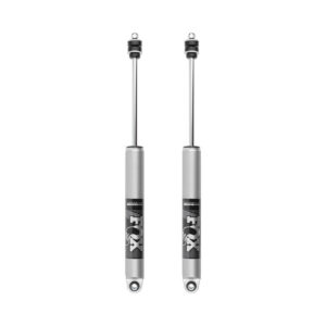 FOX Performance Series 0-2" Rear Shocks for 2019-2021 Ram 1500