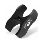Fox Reservoir Mounting Single Clamp Universal For All 20 Fox Remote Reservoir Shocks