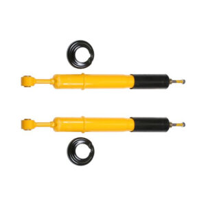 Front 0-2.25" Lift OME Shocks Sport 90021 for 05-14 Tacoma, 03-09 4Runner/FJ Cruiser