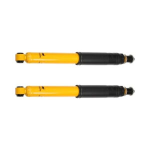 Front OME Shock for 1990-1995 Toyota 4Runner