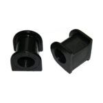 Front 29mm Sway Bar Bushing Kit for Toyota