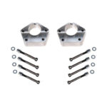 Front Ball Joint Spacer Kit for 1986-1995 Toyota Pickup