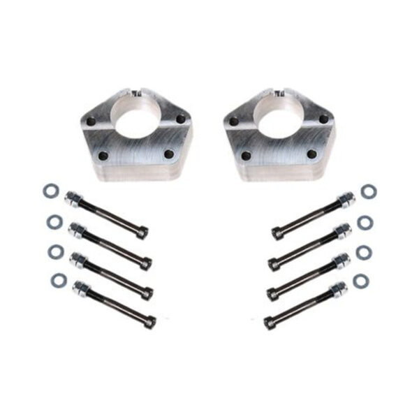 Front Ball Joint Spacer Kit for 1986-1995 Toyota Pickup