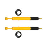 Front OME 90018 Front Shocks