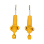 Front OME Shocks for 1996-2004 R50 Nissan Pathfinder