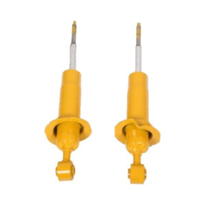 Front OME Shocks for 1996-2004 R50 Nissan Pathfinder