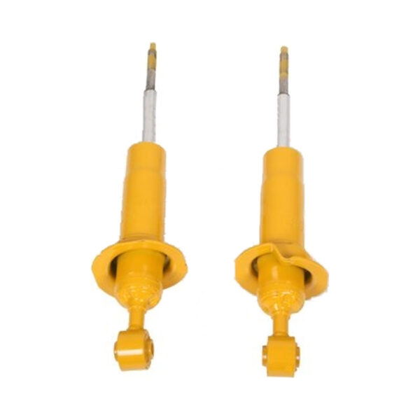 Front OME Shocks for 1996-2004 R50 Nissan Pathfinder