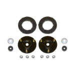 Gabriel Top Mounts for 1996-2002 Toyota 4Runner