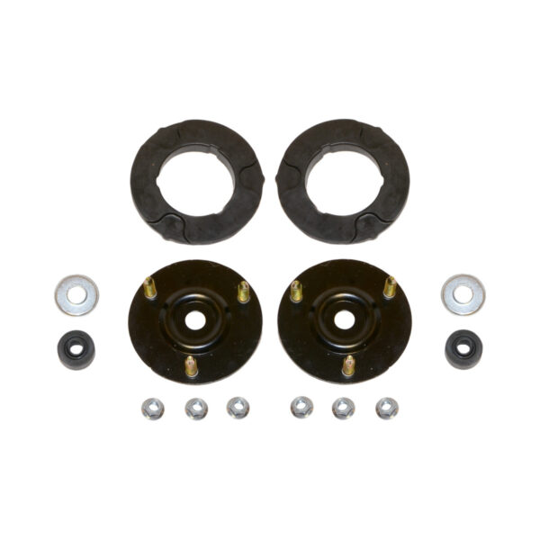 Gabriel Top Mounts for 1996-2002 Toyota 4Runner