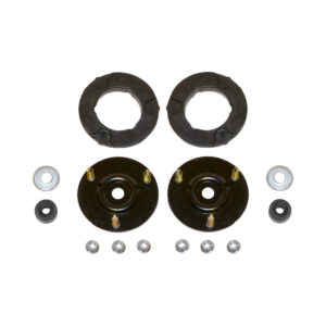 Gabriel Top Mounts for 2000-2006 Toyota Tundra