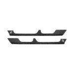 Gladiator Scale Armor 2018-Present Jeep Gladiator JT Fishbone Offroad - FB23190