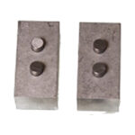 HaloLifts-2-2.75"-Rear-Blocks-for-2009-2020-Ford-F-150