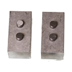 HaloLifts-2-2.75"-Rear-Blocks-for-2009-2020-Ford-F-150