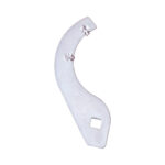 HaloLifts Spanner Wrench HSW1