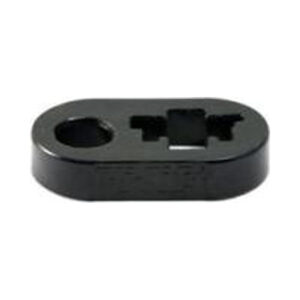 Hi-Lift Handle Keeper