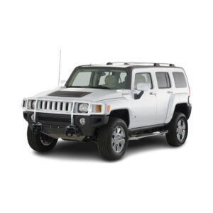 Hummer