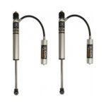 56503r-tacoma-remote-reservoir-shocks