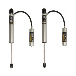 56503r-tacoma-remote-reservoir-shocks