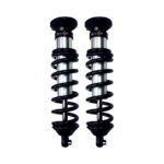 ICON 0-2.5" Front Lift Coilovers For 2000-2006 Toyota Tundra