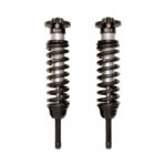 ICON 0-3.5" Extended Travel Coilover for 2005-2019 Toyota Tacoma